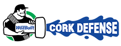 Cork Defense